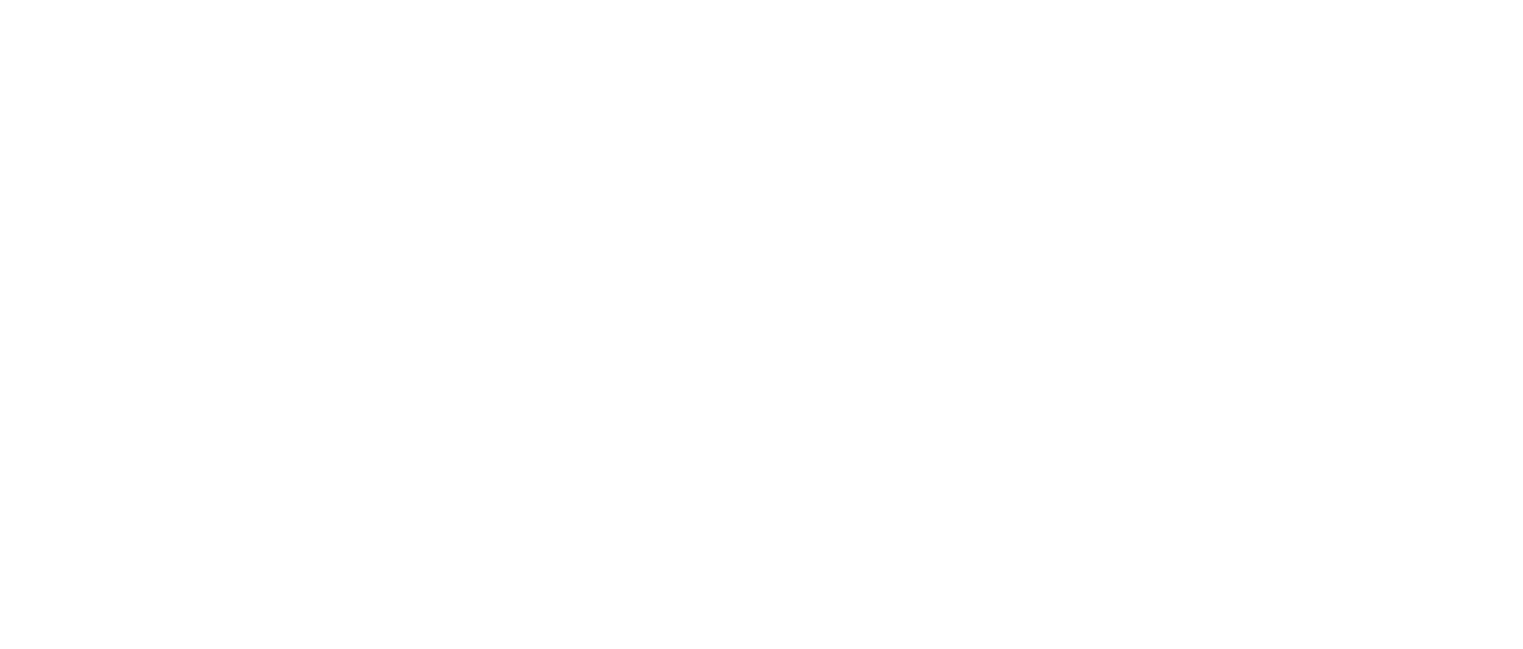 Lideri